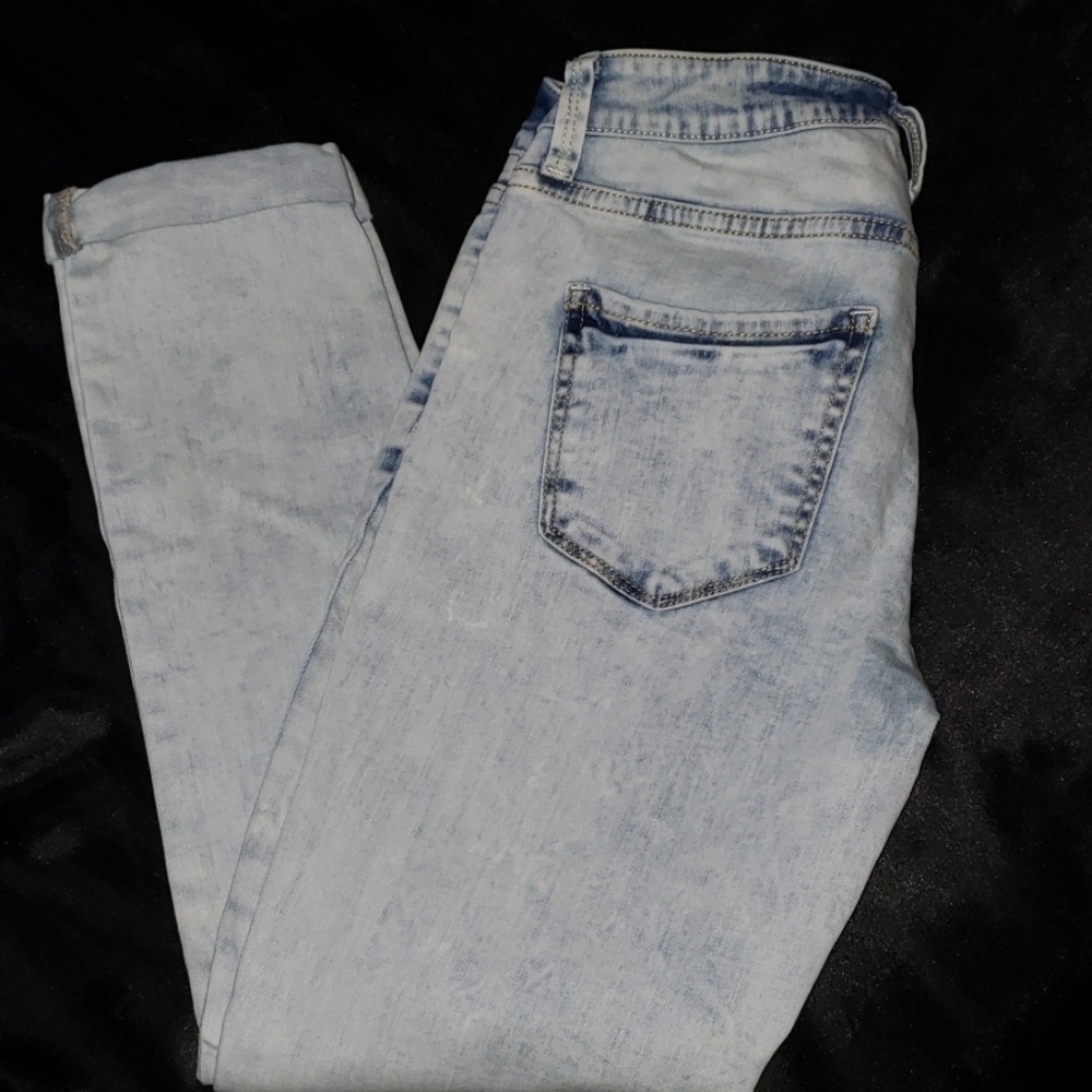 Arizona jeans